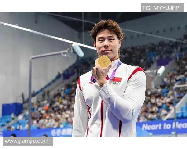 中国体育界的50位明星排行榜揭晓谁将登顶荣耀之巅