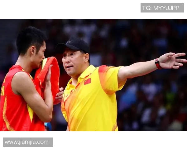 体育明星咖位排名揭秘谁是当今最具影响力的运动偶像 体育明星咖位排名揭秘谁是当今最具影响力的运动偶像