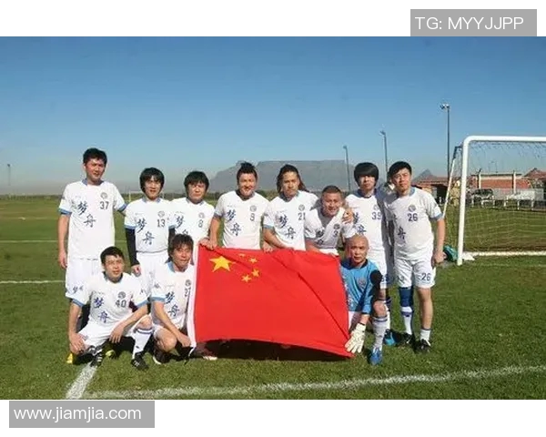 北京体育明星足球队最新排名揭晓各队实力对比分析与未来展望