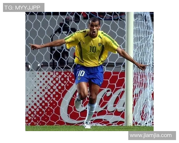 巴西足球现役明星球员盘点及其在国际赛场上的表现分析 巴西足球现役明星球员盘点及其在国际赛场上的表现分析