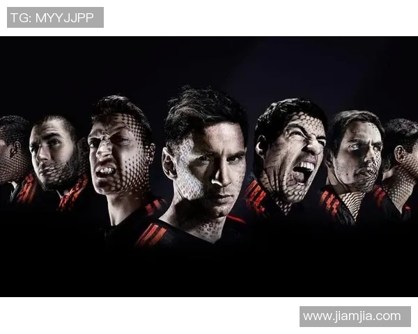 揭秘足球明星的星座特征与性格分析，了解他们背后的星座故事