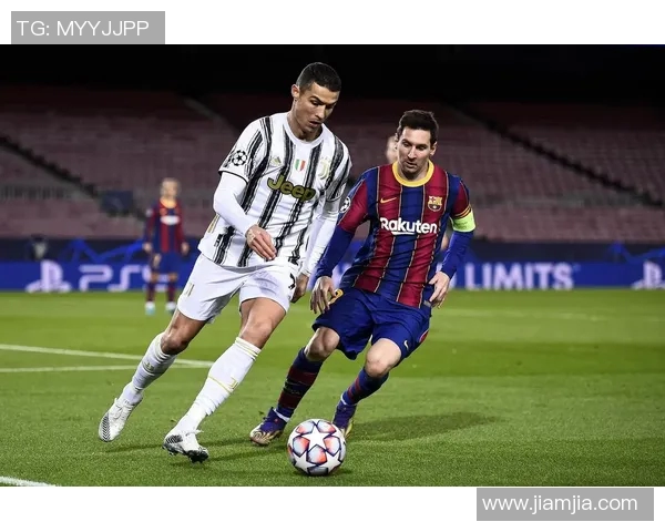 足球场上的传奇瞬间几位明星球员的精彩表现与激情碰撞