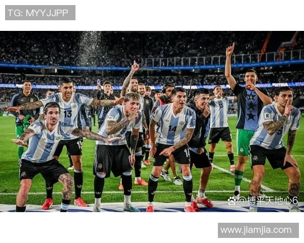 你知道哪些足球明星的传奇故事和他们在赛场上的辉煌成就吗