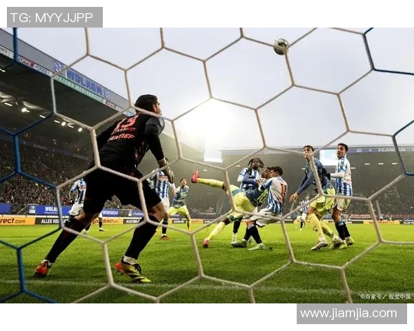 喜欢转圈圈的足球明星们在绿茵场上的精彩瞬间与独特魅力 喜欢转圈圈的足球明星们在绿茵场上的精彩瞬间与独特魅力