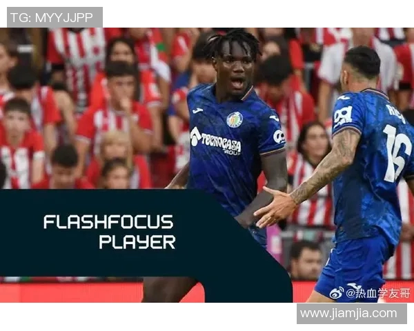 尼日利亚足球明星的传奇故事与辉煌成就探秘 尼日利亚足球明星的传奇故事与辉煌成就探秘