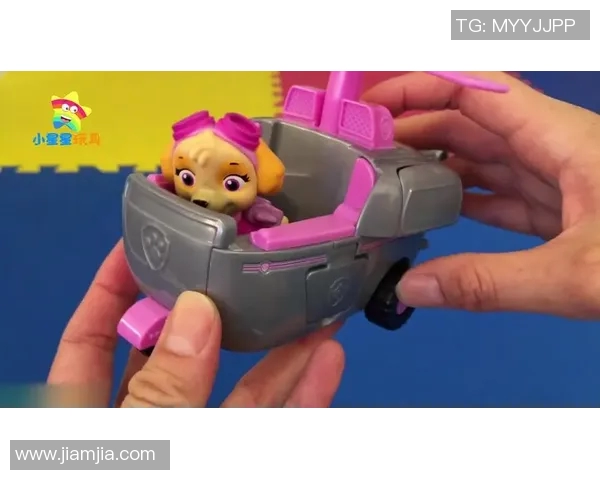 打造你的足球明星手工彩泥作品教程轻松上手的创意玩法分享 打造你的足球明星手工彩泥作品教程轻松上手的创意玩法分享