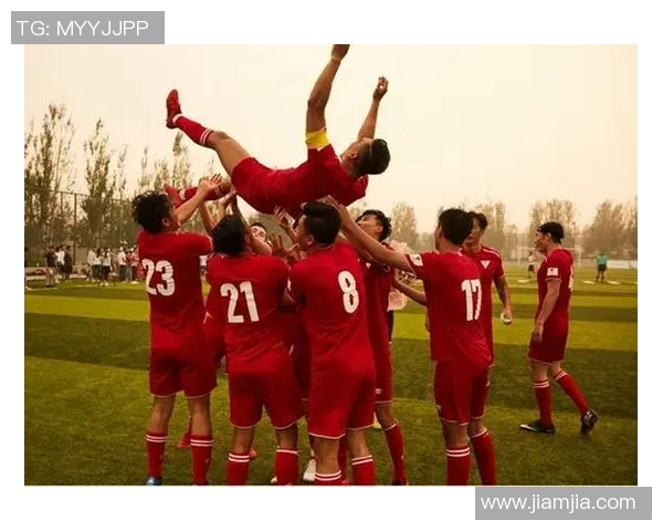 玩转中国足球明星的魅力与成就探索之旅