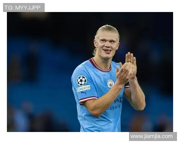 雷克萨斯足球明星的名字揭晓引发球迷热议与期待