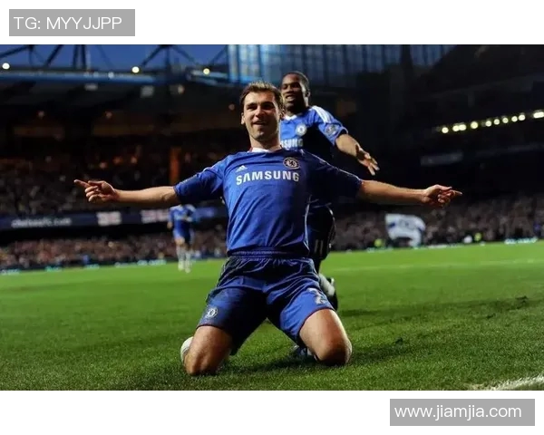 79岁足球传奇离世追忆他在绿茵场上的辉煌岁月与不朽贡献