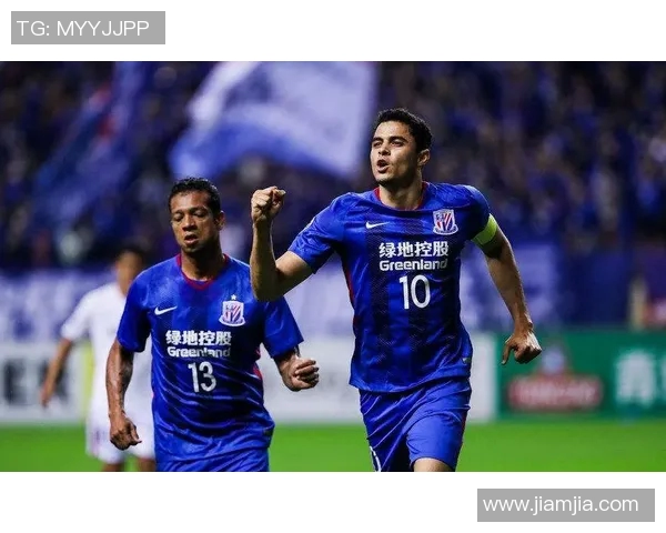 从巅峰到深渊足球明星背后的悲惨人生与无奈挣扎