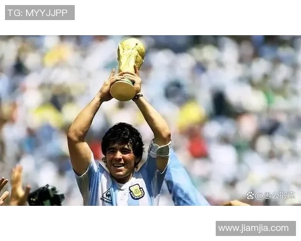 全球足球巨星风采展现各国文化与激情的完美结合