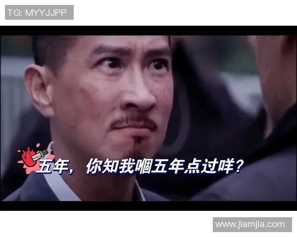 国际足球明星粤语名字大揭秘你知道多少个他们的粤语称呼呢