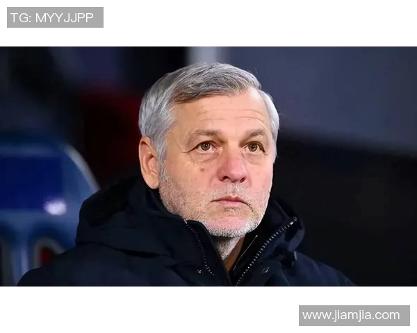 德国足球明星中谁的实力最为出众引发球迷热议 德国足球明星中谁的实力最为出众引发球迷热议