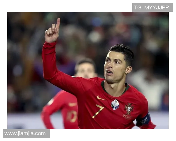 新冠疫情期间哪些足球明星感染过病毒影响了他们的职业生涯