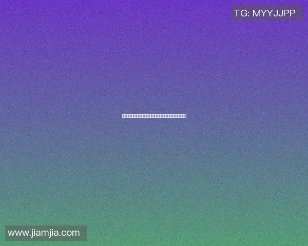 足球明星拉单杠精彩瞬间合集展示力量与技巧的完美结合