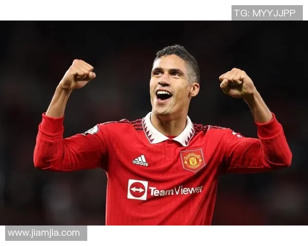 足球明星财富大揭秘谁才是真正的亿万富翁