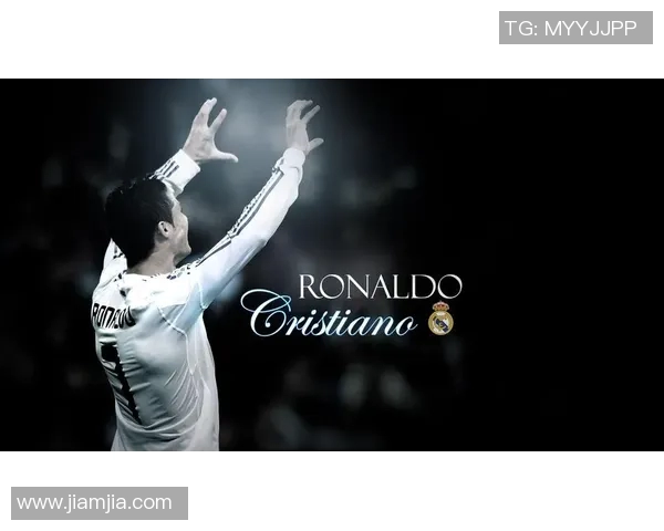 如何绘制足球巨星C罗的生动肖像技巧与步骤分享