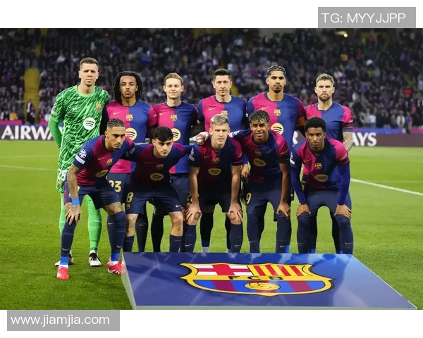 拳手对足球明星发出威胁引发体育界关注两位巨星的冲突背后隐藏的故事