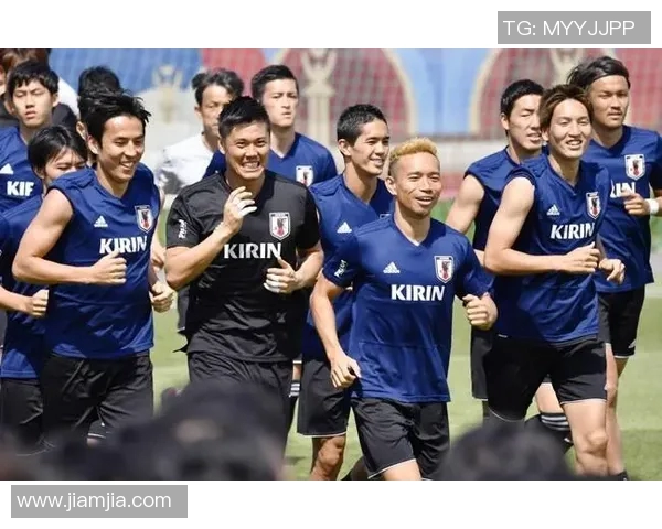 日本足球明星的崛起与发展历程探究与影响分析