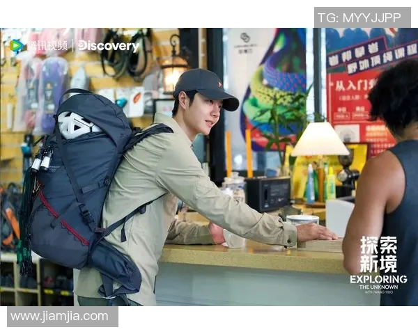 王一博足球明星之路：从偶像到绿茵场上的闪耀之星