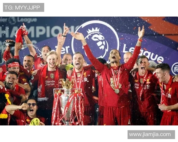 足球明星壁纸与头像精选分享让你随时感受足球魅力与激情