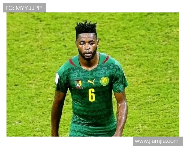 非洲慈善足球明星的故事与成就揭秘