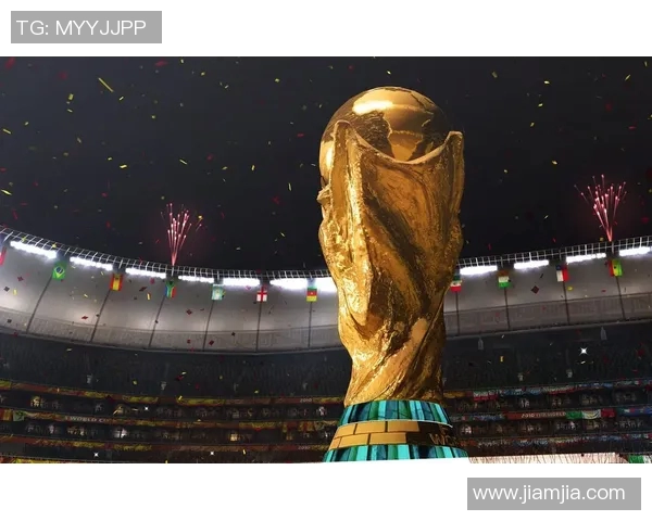 世界杯激战埃及对决刚果谁将赢得这场精彩较量