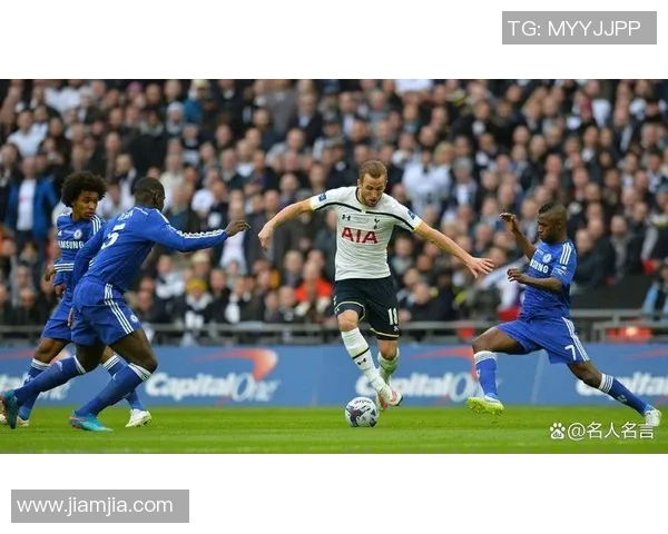 2020年切尔西与热刺精彩对决直播回顾与分析