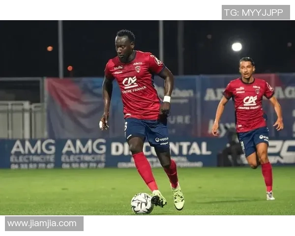 亚眠与克莱蒙2017年精彩对决回顾及赛季表现分析