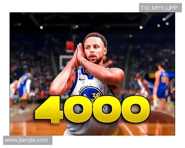 勇士与爵士精彩对决全场回放尽览比赛高潮与精彩瞬间 勇士与爵士精彩对决全场回放尽览比赛高潮与精彩瞬间