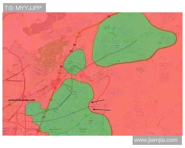 叙利亚与中国排兵对决战术分析与比赛前瞻全解读