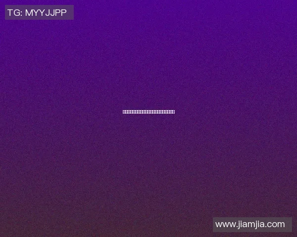 国足与哥斯达黎加角球精彩瞬间动图回顾与分析