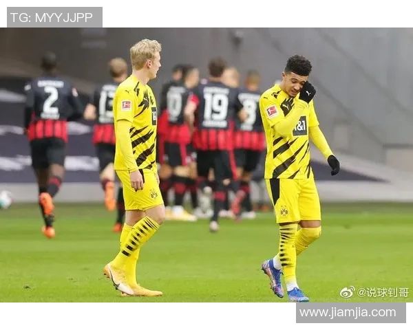 多特蒙德与泽尼特激战成和比分揭晓精彩瞬间回顾