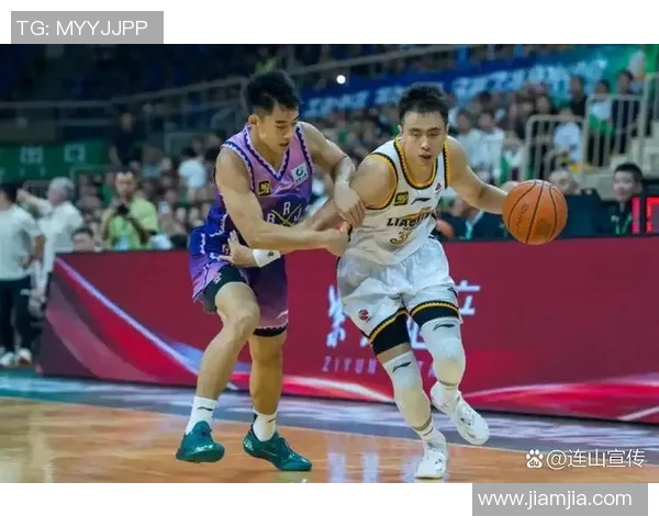 季后赛首轮对决北京队迎战辽宁队争夺晋级机会 季后赛首轮对决北京队迎战辽宁队争夺晋级机会