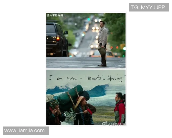 年青人与塞维特的较量:梦想与现实的碰撞与思考 年青人与塞维特的较量:梦想与现实的碰撞与思考