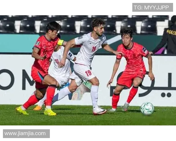 日本与叙利亚足球对决精彩视频回顾及赛后分析