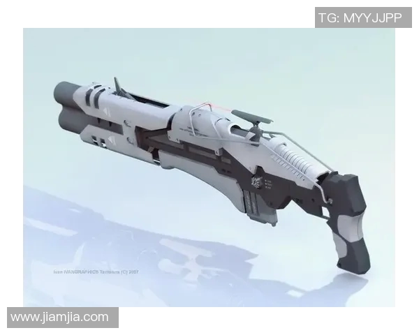 汉坎与桑恩达的对决分析与战术探讨揭示未来发展趋势 汉坎与桑恩达的对决分析与战术探讨揭示未来发展趋势