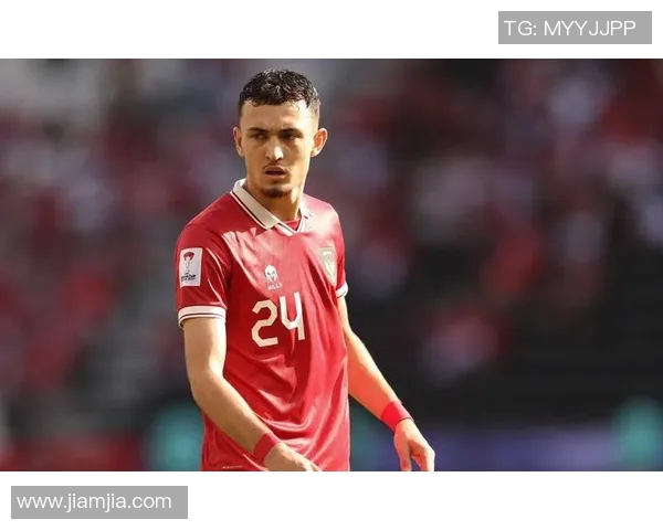 热苏斯的足球之路：从青训新星到世界级前锋的蜕变与挑战