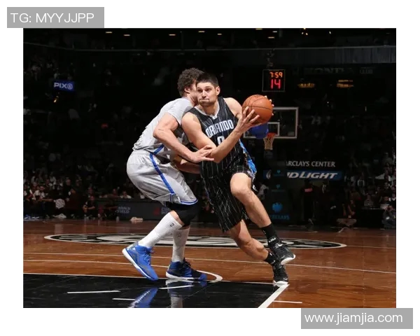 米尔与诺盖拉的巅峰对决谁将成为MMA历史的新传奇