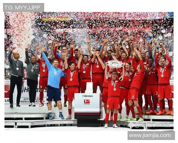 不会踢球的足球教练如何带领球队走向胜利的奇妙旅程