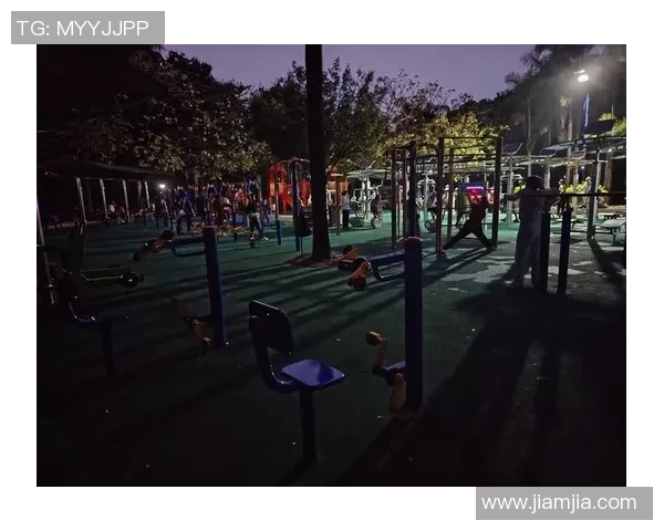 乐动体育健身器材助您打造健康生活新方式与运动乐趣的完美结合