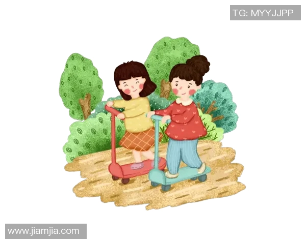 儿童体育锻炼教学视频助力孩子健康成长与快乐运动的全面指南