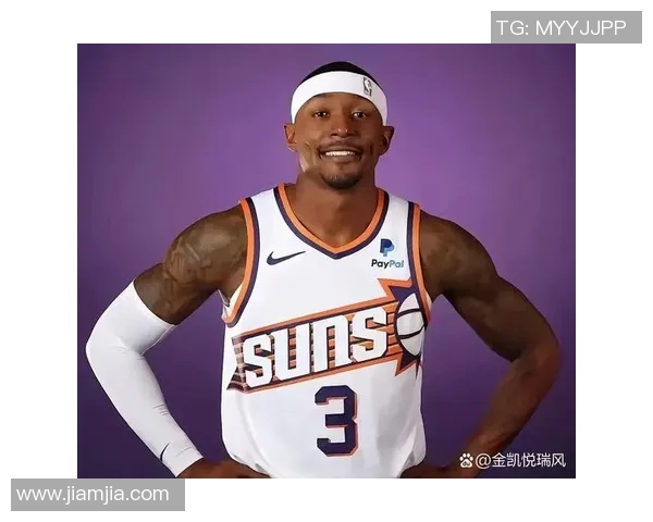 各大篮球明星的经典篮球衣风格与设计解析让你领略球场魅力与个性