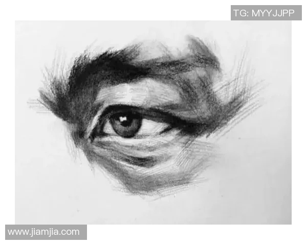 如何绘制一位足球明星的生动肖像技巧与步骤详解