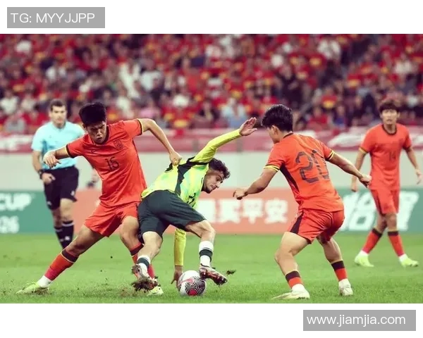 国足最新消息分析：备战新赛季目标与挑战并存的前景展望