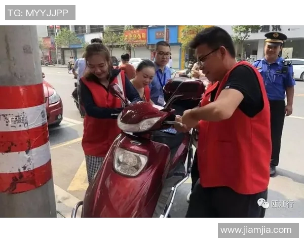 金华育星体育俱乐部助力青少年成长与发展打造健康积极的运动文化新风尚 金华育星体育俱乐部助力青少年成长与发展打造健康积极的运动文化新风尚