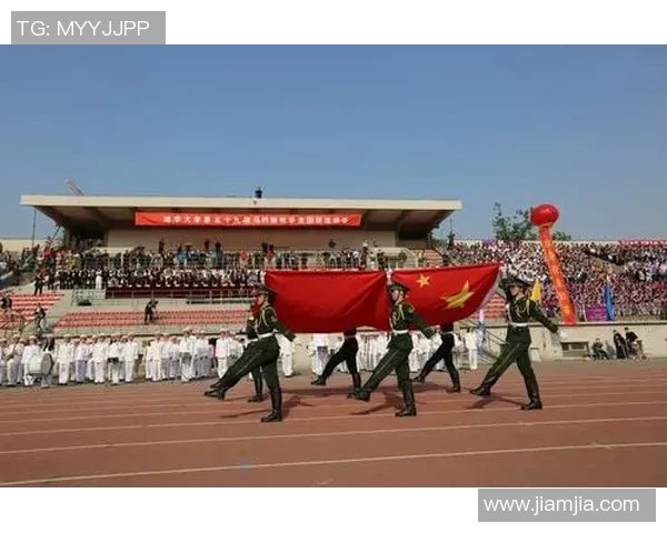 马约翰的体育课带给学生们的快乐与成长之旅 马约翰的体育课带给学生们的快乐与成长之旅