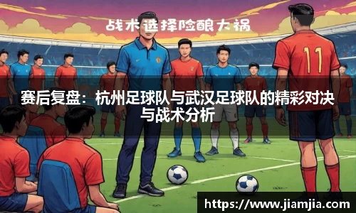 BB贝博官网