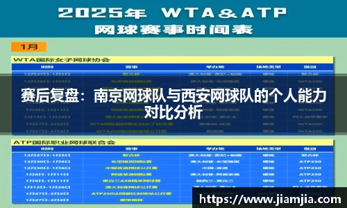 BB贝博体育官网