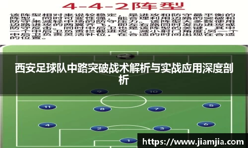 贝博官方网站
